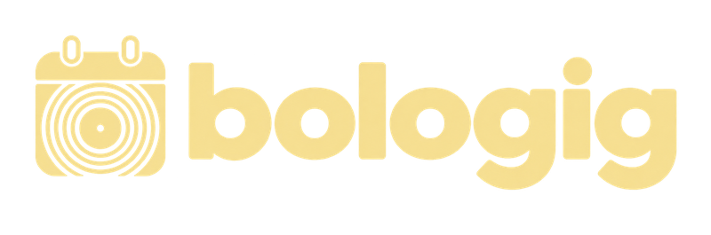 bologig